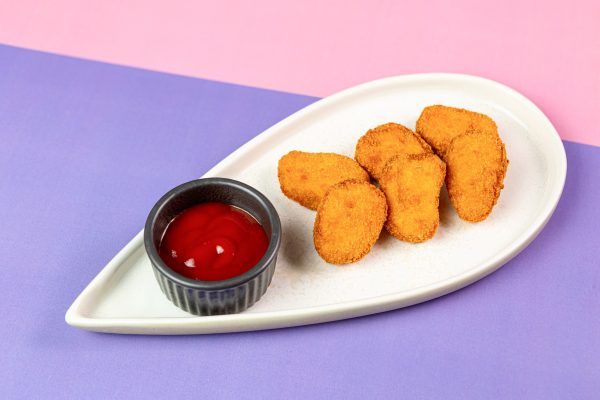 Нагетсы куриные 150/30